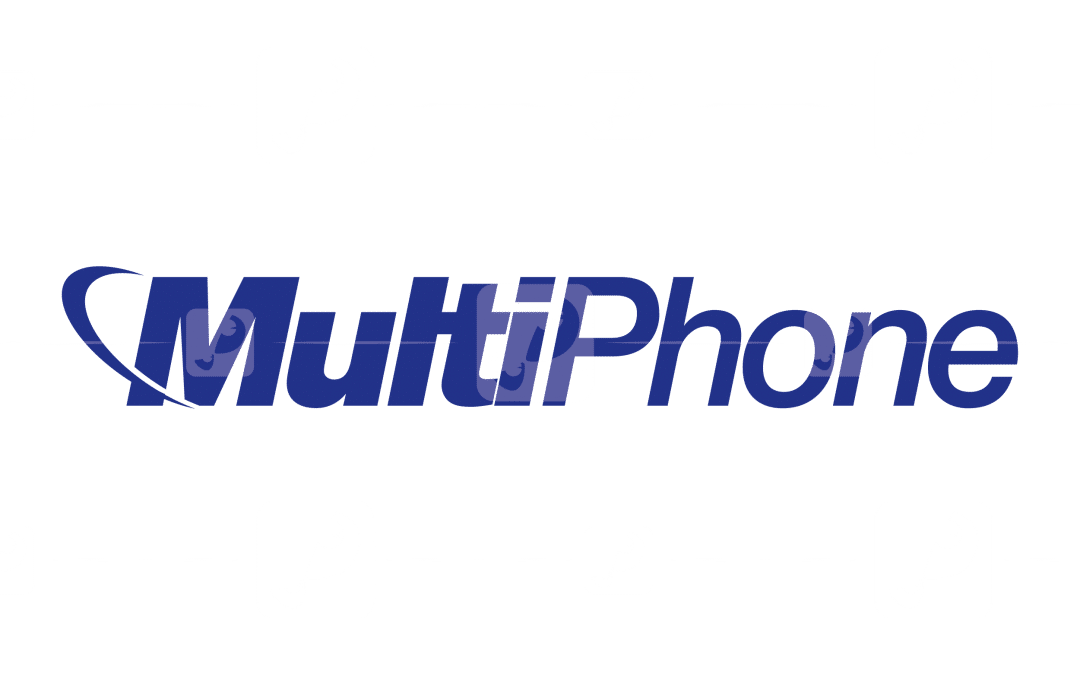 Logo – MultiPhone