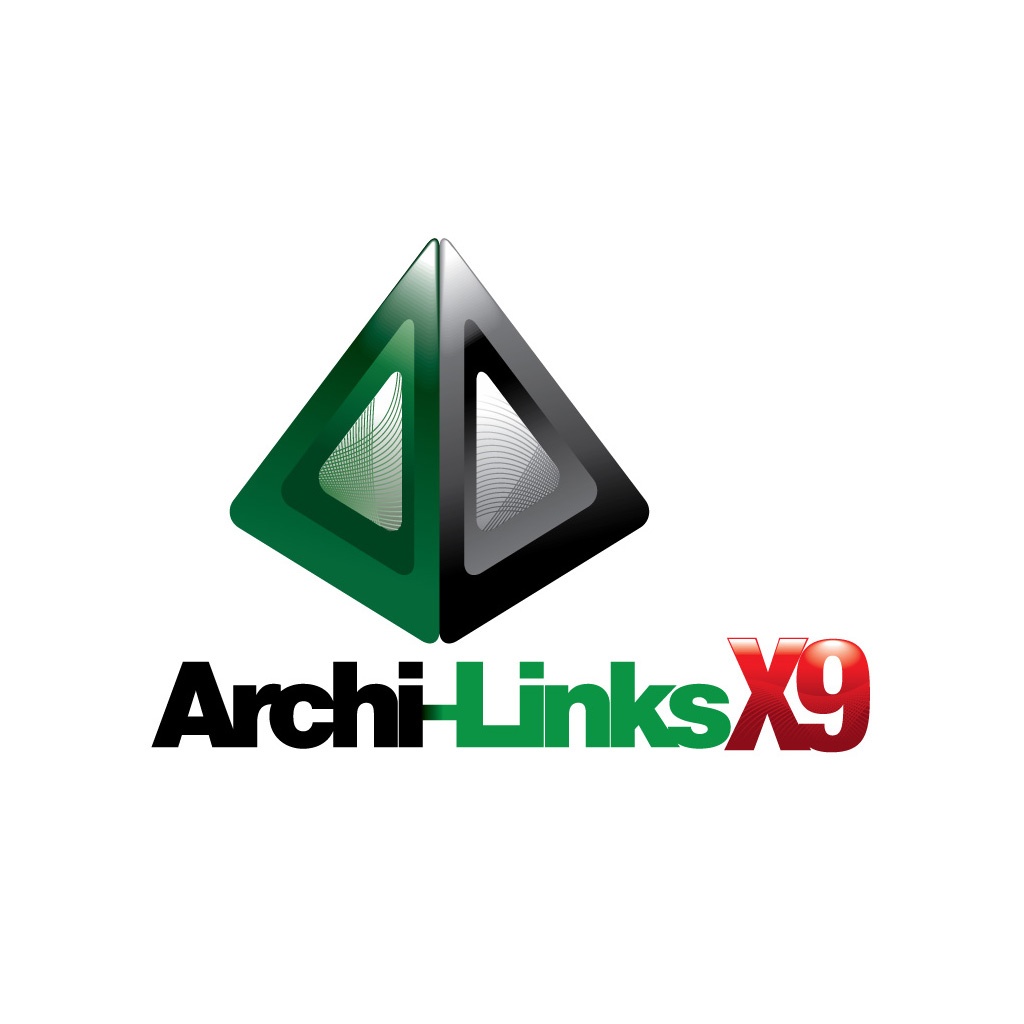 Logo – ArchiLinks