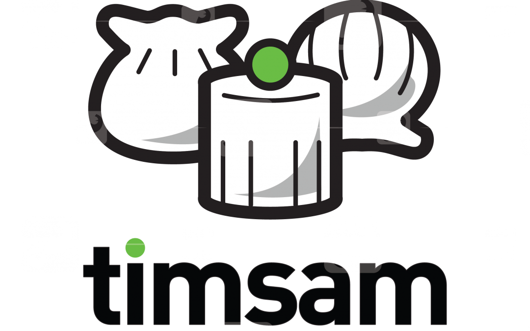 Logo – Timsam.com